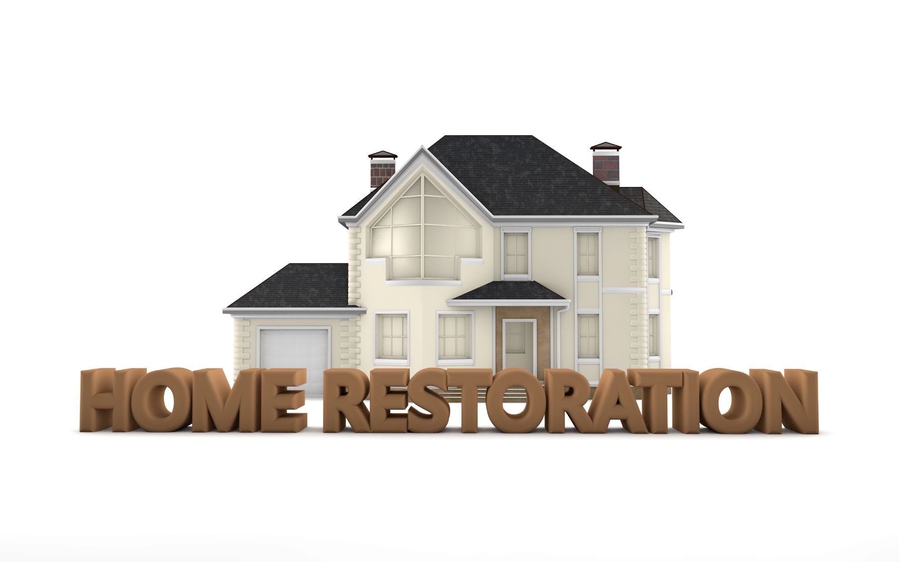 how-to-select-the-best-restoration-company-to-care-for-your-home