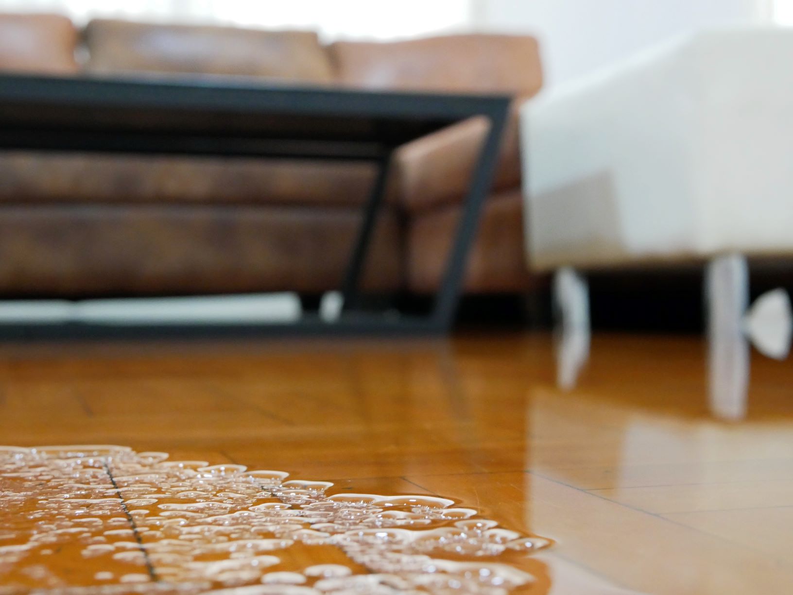 5-ways-to-avoid-water-damage-to-your-home-uwrg-blog