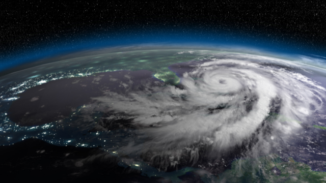 2021-hurricane-season-preventing-damage-tips