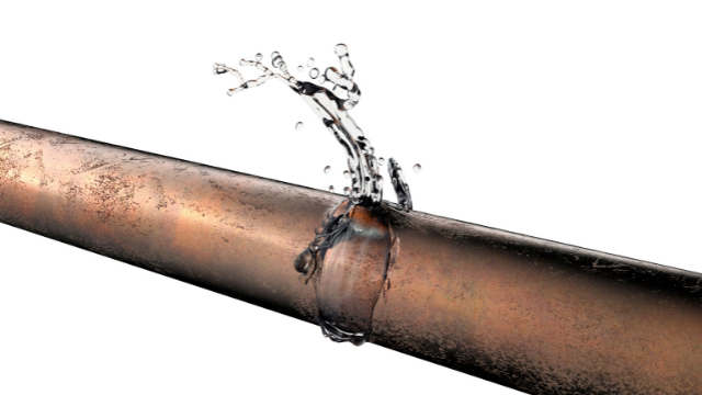 water-leak-detection-services