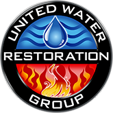 United Water Restoration