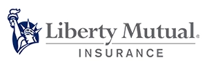 Liberty logo