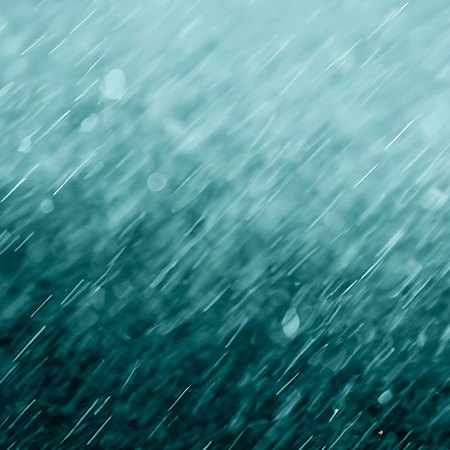 Storm Restoration Services