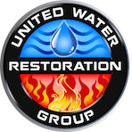 United Water Restoration Group of Naples