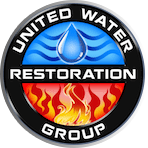 United Water Restoration Group of Omaha - Water Restoration in Omaha