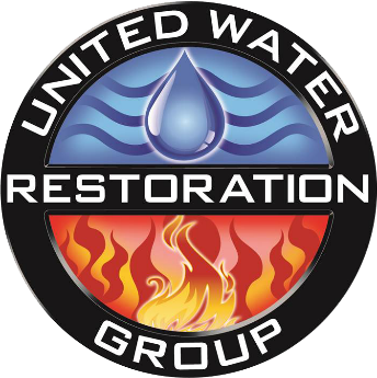 United Water Restoration Group of Missouri City