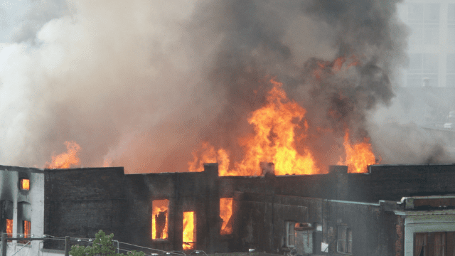 smoke-and-fire-damage