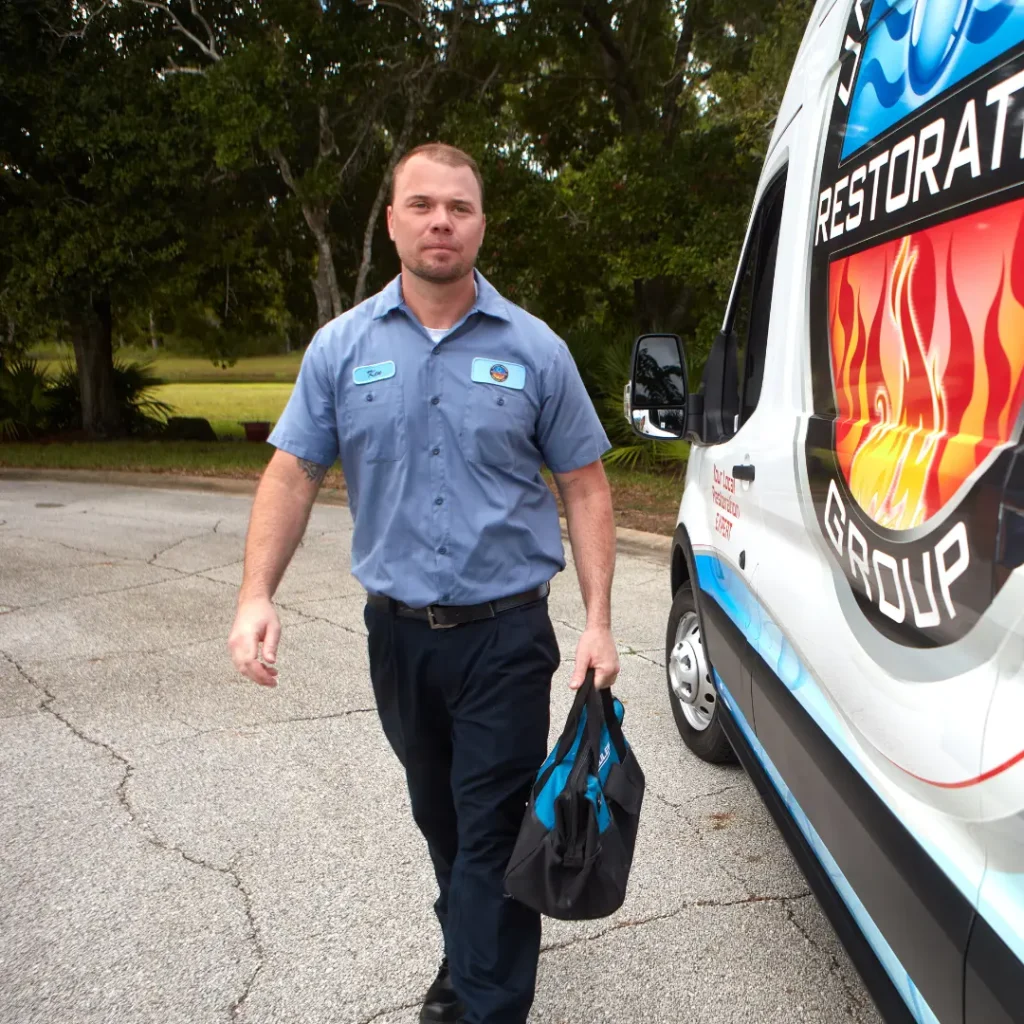 water-damage-restoration-experts-of water-damage-restoration-experts-of