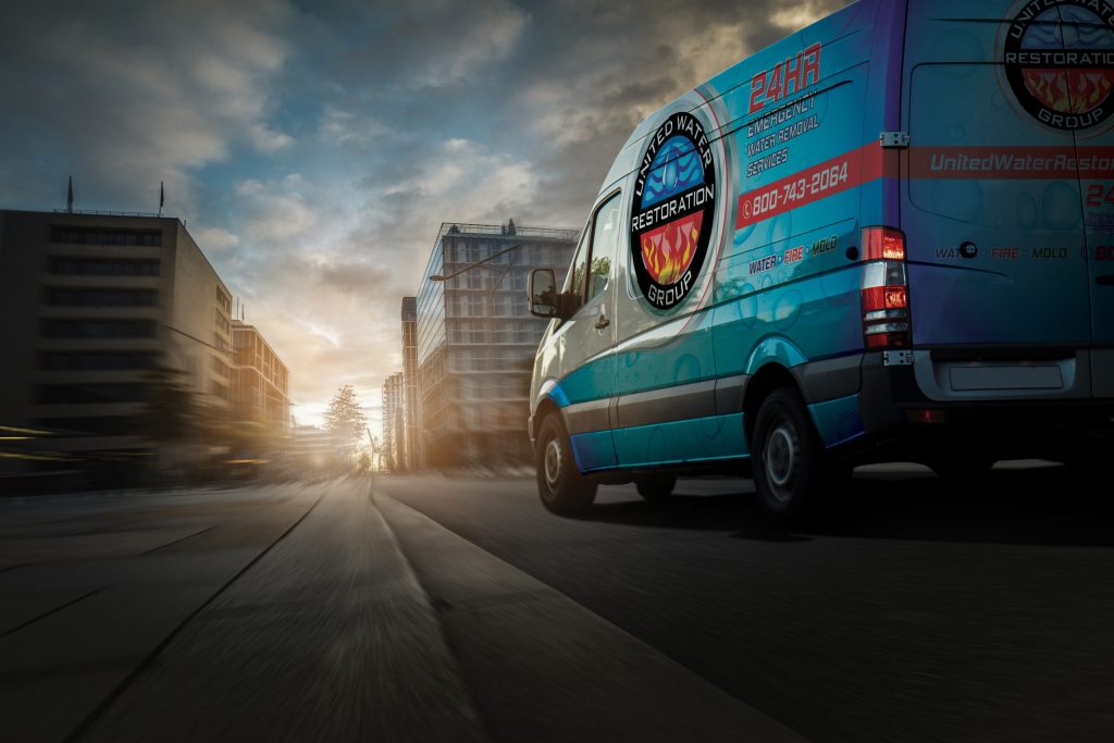 Van-in-City-Morning-Light-scaled-1.jpg