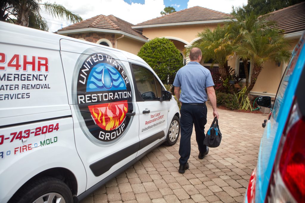 hiring-the-right-mold-company-in-jacksonville