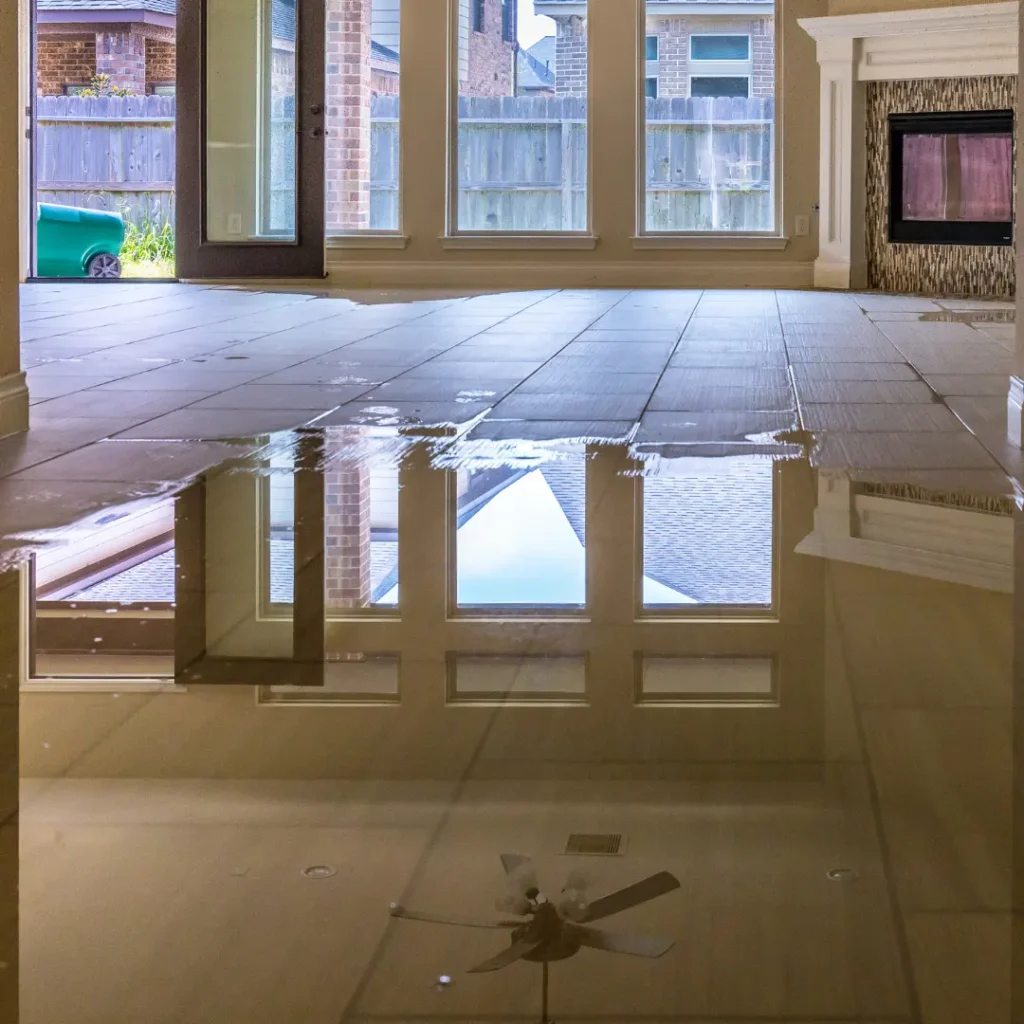 flood-damage-in-home-by-uwrg-of-north-florida