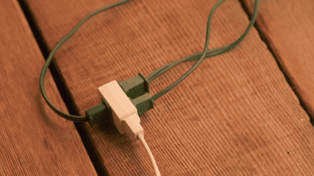electrical-fire-hazard