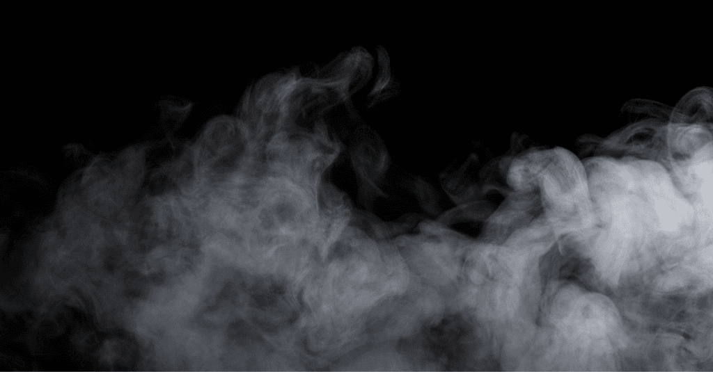 Smoke Odor Removal