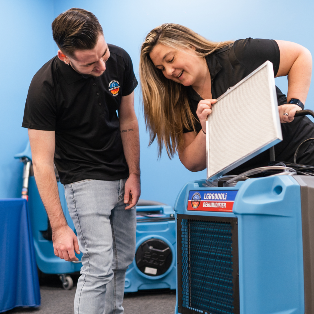 2 united-water-restoration-group-of-lakeland-performs-restoration