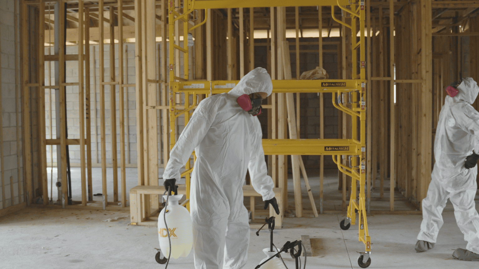 cost-mold-remediation-lakeland-florida