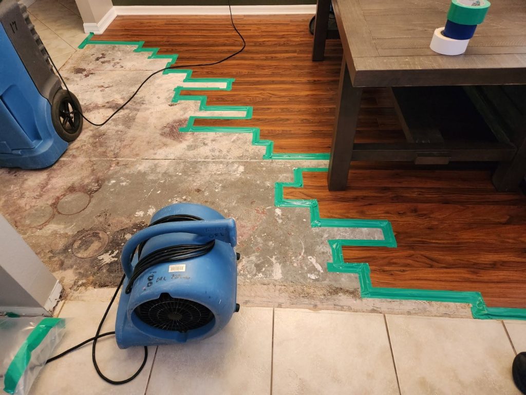 481174084_1087481383424262_4892915862369067276_n