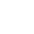 mdiaicn1.png
