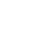 mdiaicn4.png