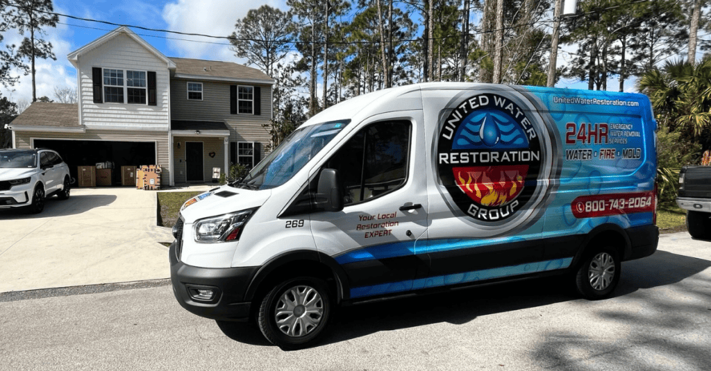 Direct Insurance Billing