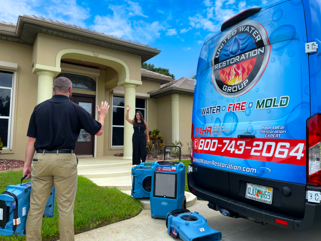 UWRG-of-orlando-arrived-to-water-restoration-claim UWRG-of-orlando-arrived-to-water-restoration-claim