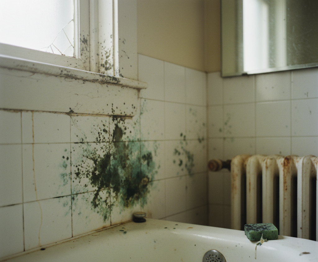 get-rid-of-mold