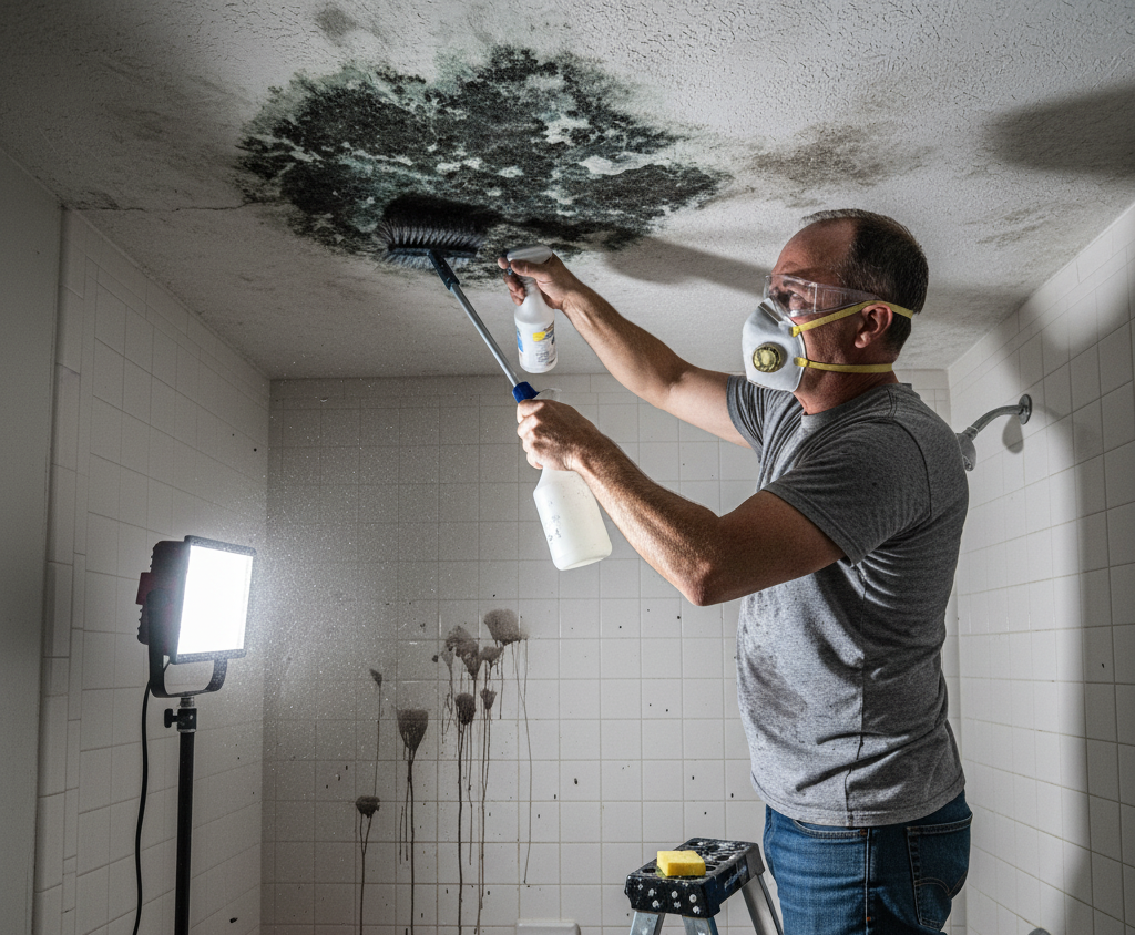 remove-mold-from-bathroom-ceiling