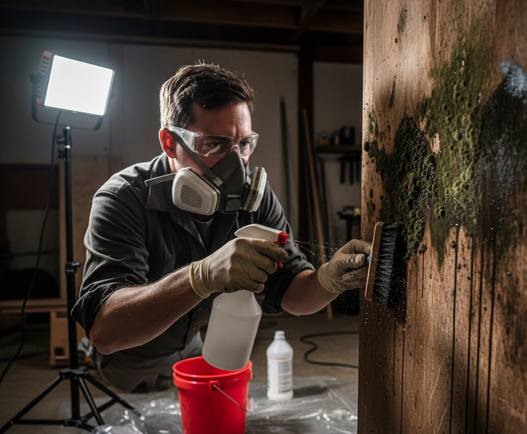 remove-mold-from-wood